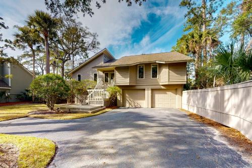 181 Marsh Island