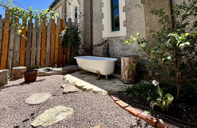 1884 Summertown - Romantic Luxury Escape