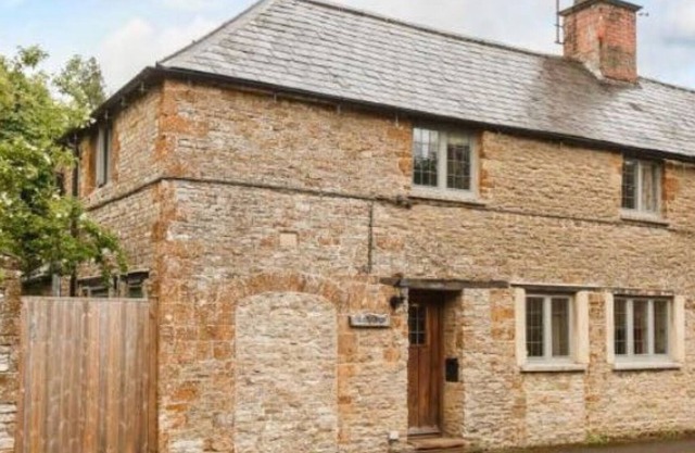 Cottage du 18ème siècle - 4 minutes Soho Farmhouse