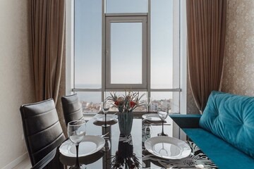 19 ж 13 этаж in Odessa