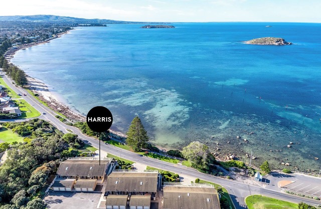 19/117 Franklin Parade - Encounter Bay