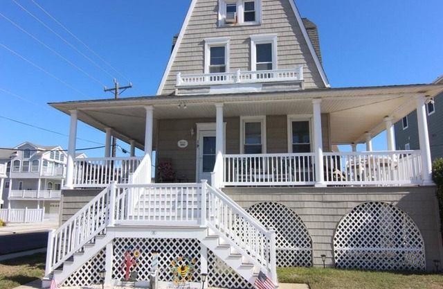 19 49th Street Sea Isle City