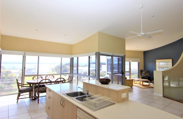 19 Joyce Street, Crowdy Head