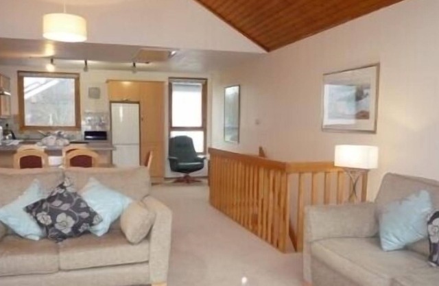 19 Keswick Bridge, KESWICK