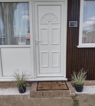 19 Seadell