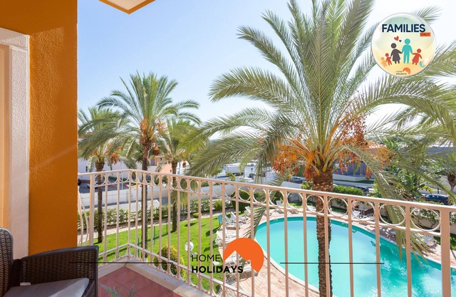 #190 Descobrimentos 810 by Home Holidays
