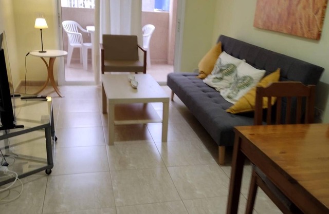 1A Appartement Manteaux, Wifi et balcon