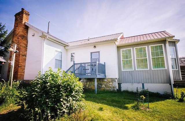 1B/S2 Cottage/Dublin/ Ideal for Nurses/Contractors