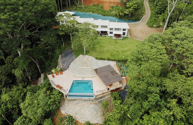 1bdr | Condo 2 | IGUANA | Amazing sea view