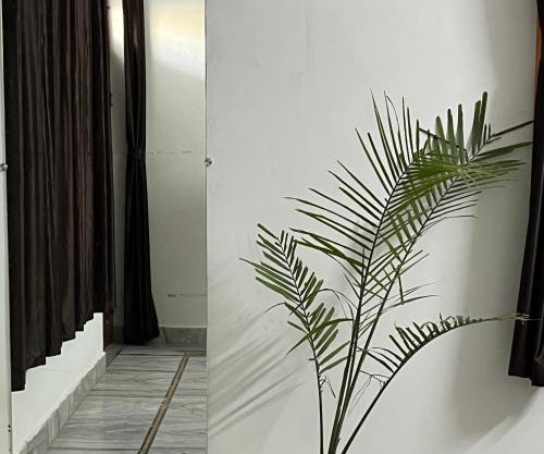 1BHK Villa In Jaipur
