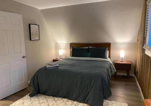 1BR Apartment near Ark Encounter with Parking