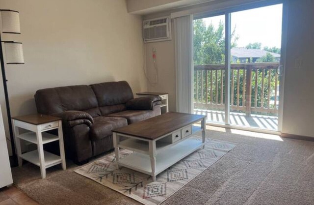 W/D In Unit|Serene 1BR Pet-Friendly Apt