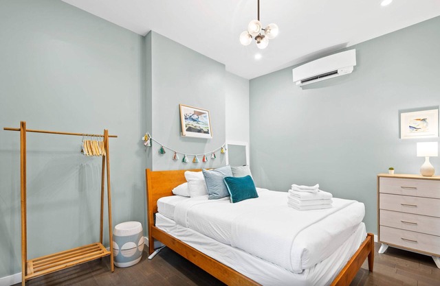 Translucency BnB & Gallery