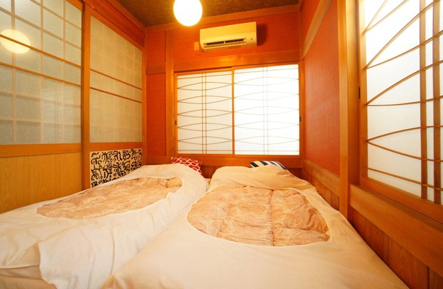 1F Icho Takayama