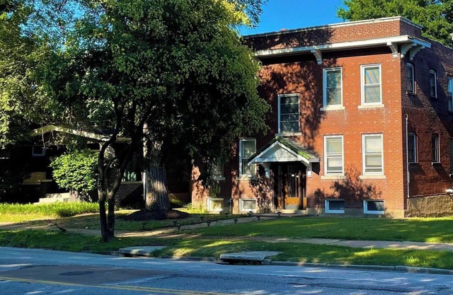 1N - Gorgeous 1 Bedroom Dogtownnn