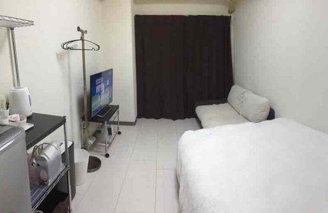 1P. Gare de Nagoya!Chambres propres et confortables avec connexion Wi-Fi gratuite