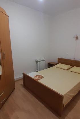 2 ком апартаменти на пл Ринок