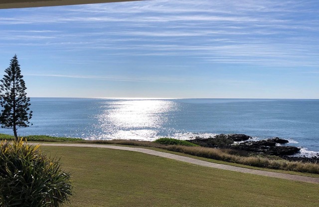 SELMAR lieu BEACH APPARTEMENT
