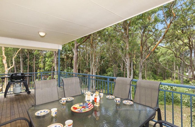 2 184 Kularoo Drive