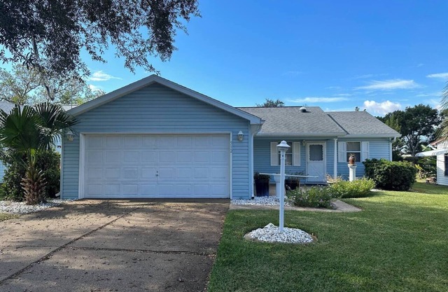 2/2 in The Village of Mira Mesa