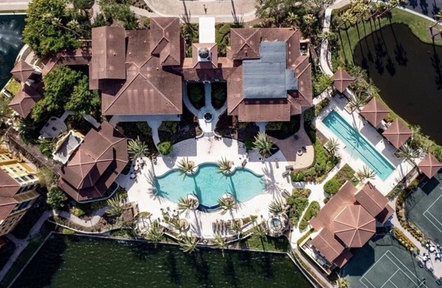 2/2 Punta Gorda Condo Beautifully Furnished, Resort Amenities 3 month minimum