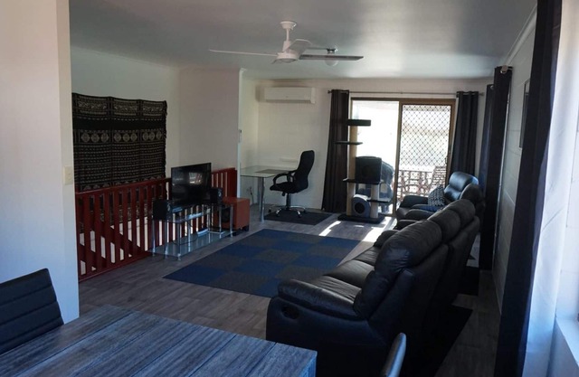 2/29 Rumbalara Avenue - Rainbow Beach