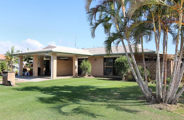 2/43 Croft Street Bargara