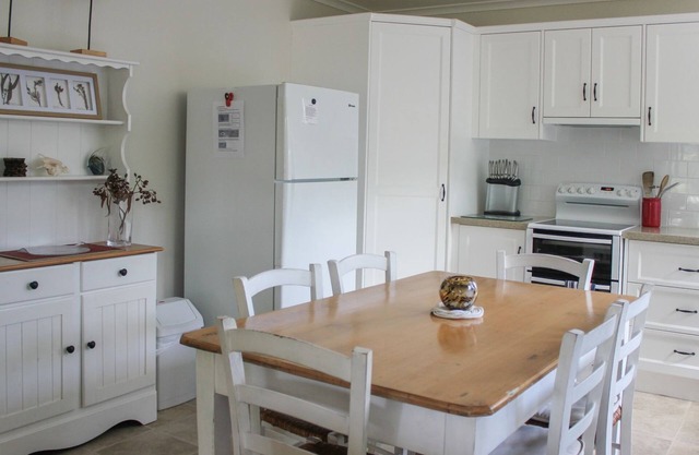 2/51 Carlo Road - Rainbow Beach