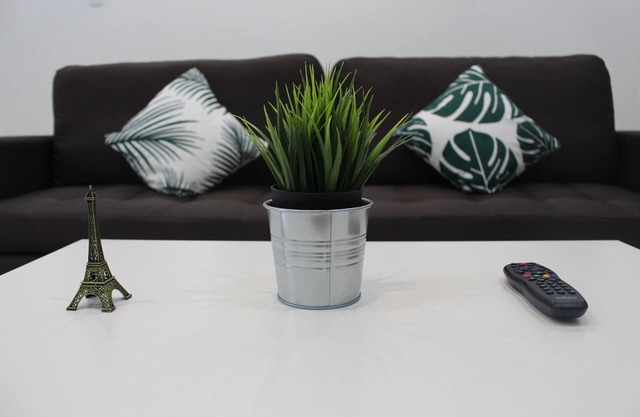 2-6pax confortable maison 8min à jonker rue kota laksamana klebang melaka zone de la ville