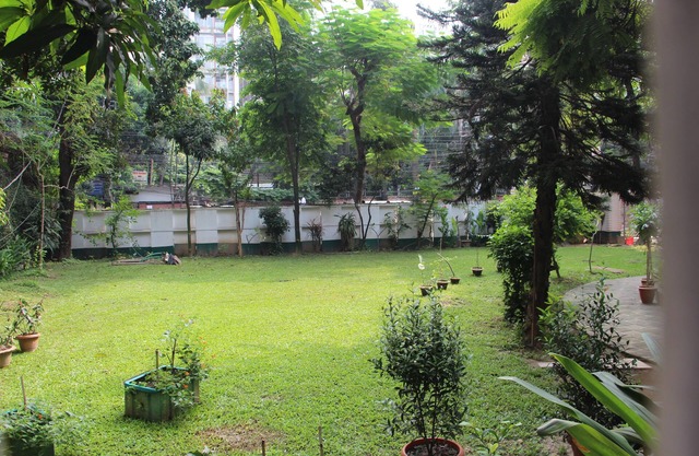 2 chambres adjacentes pour 4 personnes - Idéal pour les familles