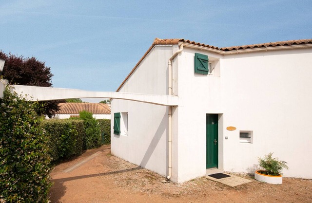 Vrbo Property