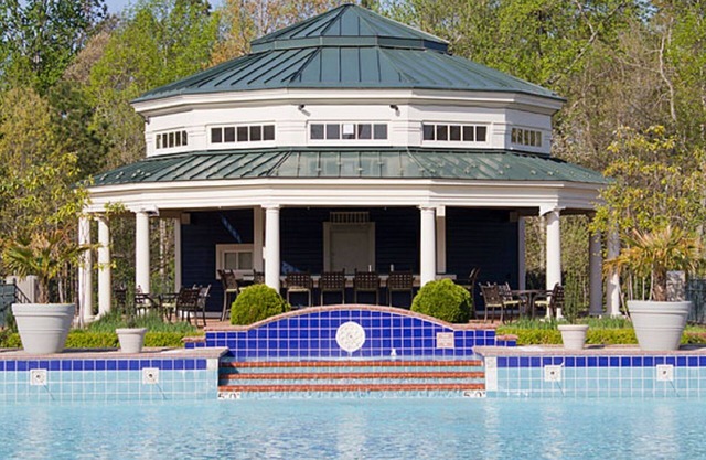 ** MAINTENANT RÉSERVATION 2020 ** SEULEMENT 10 MILLES POUR LES JARDINS BUSCH ~ 2 BDRM CONDO SLEEPS 6