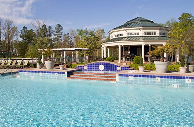 2 CAC ~ JARDINS BUSCH 10 MILLES ~ PAYS D'EAU 10 MILLES ~ PISCINES INTÉRIEURES / EXTÉRIEURES ET PLUS
