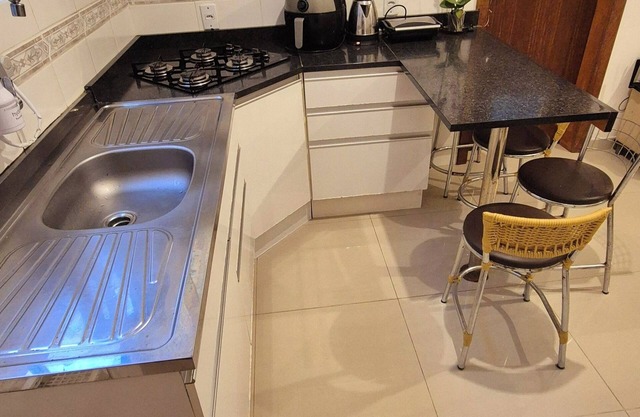 2 Bedroom Apartment Balneario Camboriu