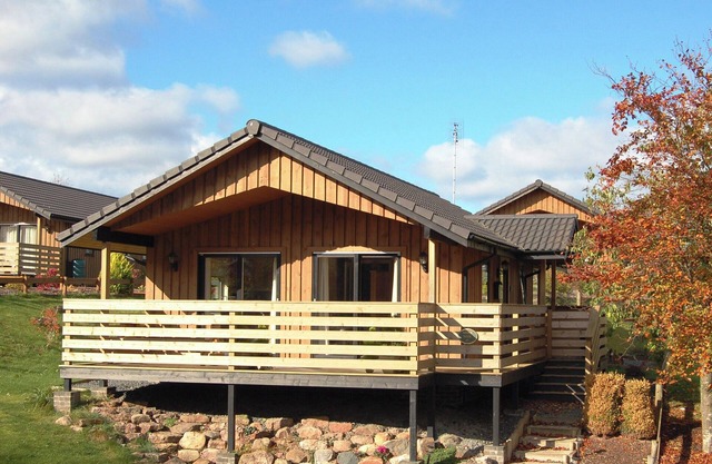 2 chambres hébergement à Yanwath près de Pooley Bridge