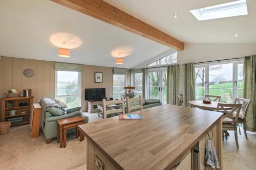 2 Bed in Avonwick oc-l32020
