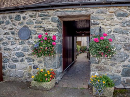 2 Bed in Barmouth 89393