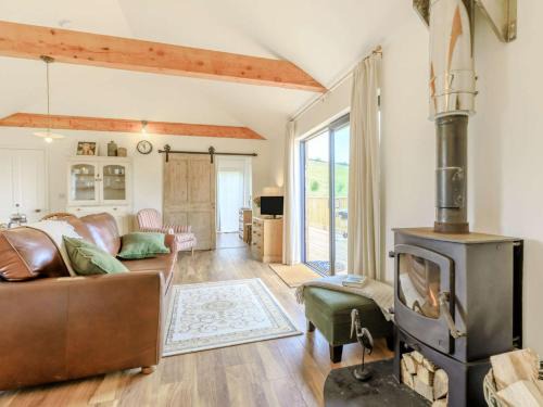 2 bed in Barnstaple 87749