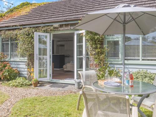 2 Bed in Barnstaple OLDMA
