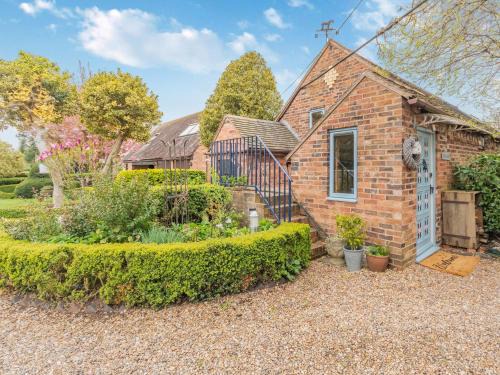 2 Bed in Bewdley CC090