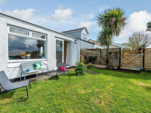 2 Bed in Bude 80589