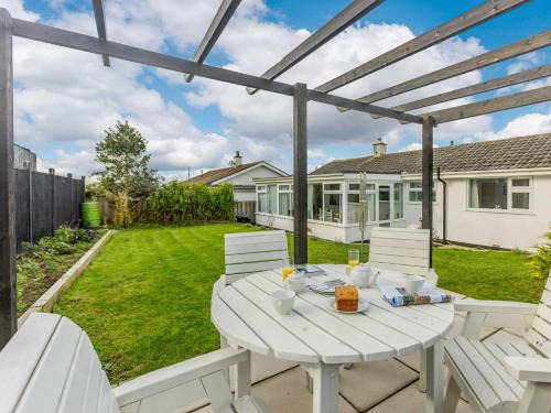 2 Bed in Bude 90312