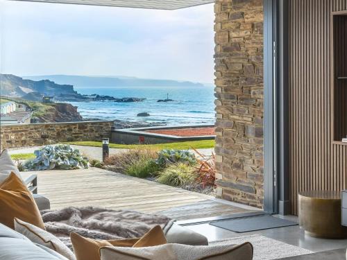 2 Bed in Bude 95719