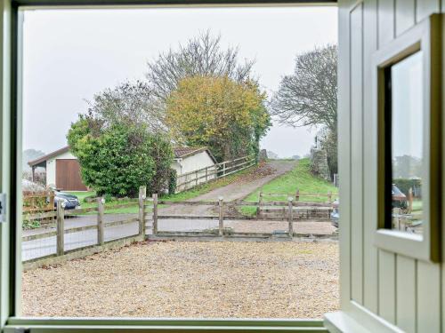 2 Bed in Croes-y-pant 58962