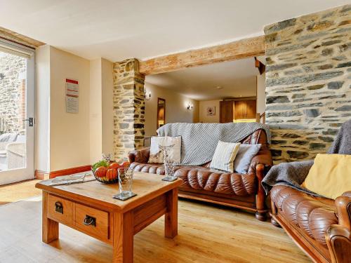 2 Bed in Launceston 92552