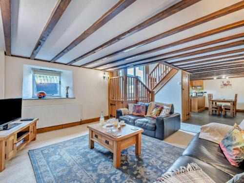 2 Bed in Launceston 95236