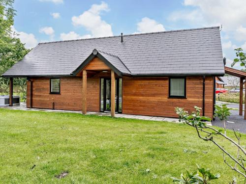 2 Bed in Gower 91726