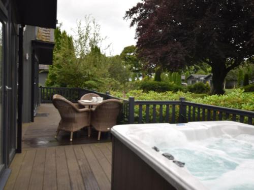 2 Bed in Ilfracombe 87360