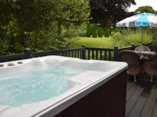 2 Bed in Ilfracombe 87361