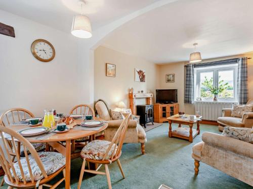2 Bed in Kirby Stephen SZ265